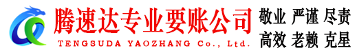 巴东讨债公司